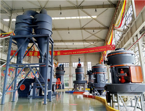 上海港机重工机械厂怎么样上海港机重工机械厂怎么样上海港机重工机械厂怎么样  