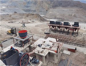 煤矿矿山生产设备有限责任公司  
